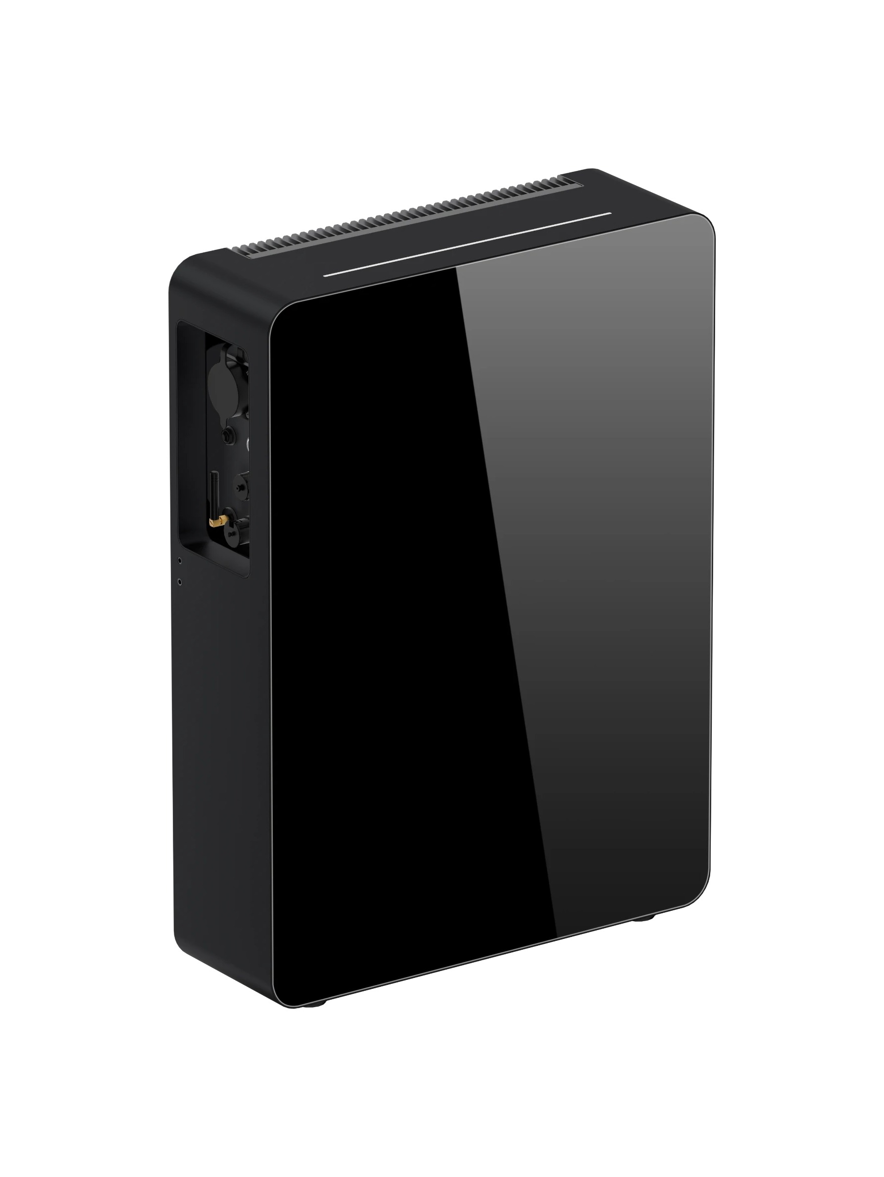 Système ESS Rockcore SOMMAR R5200