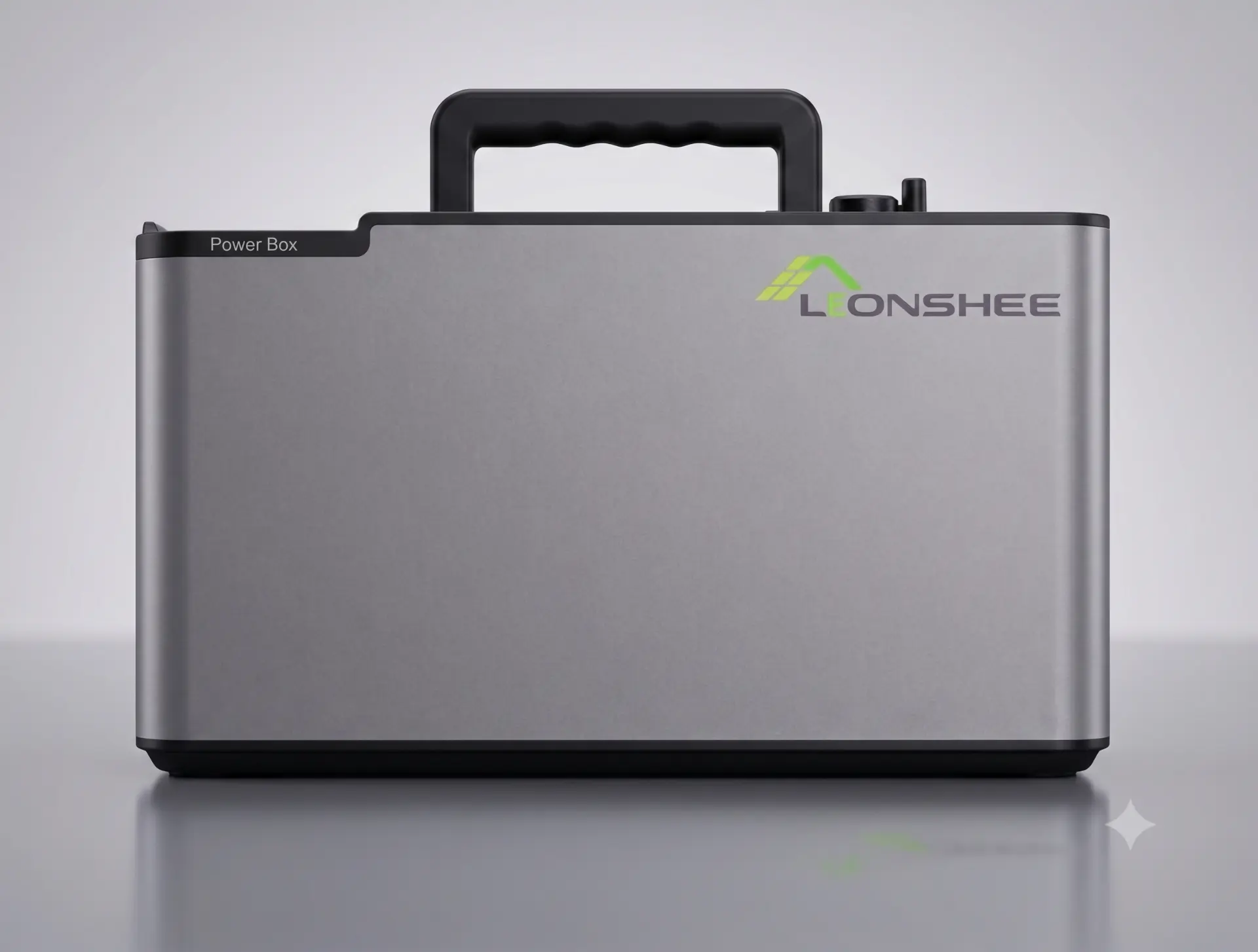 Batterie EAD-SE L2048 Power Box