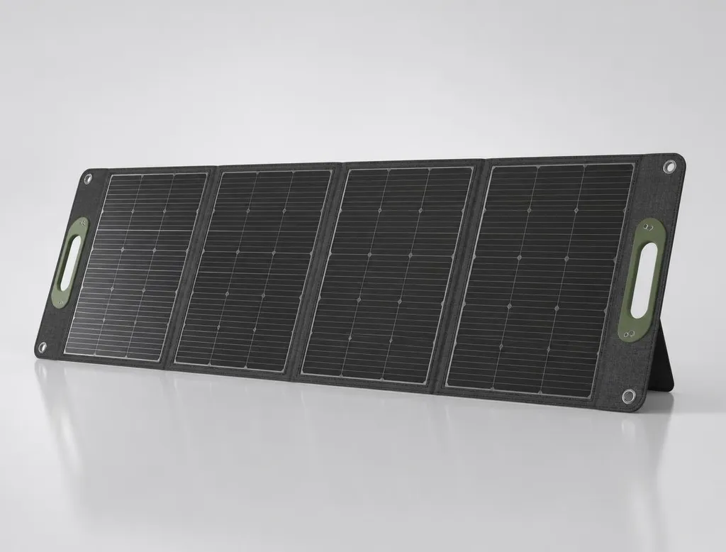 LS-SP400F
